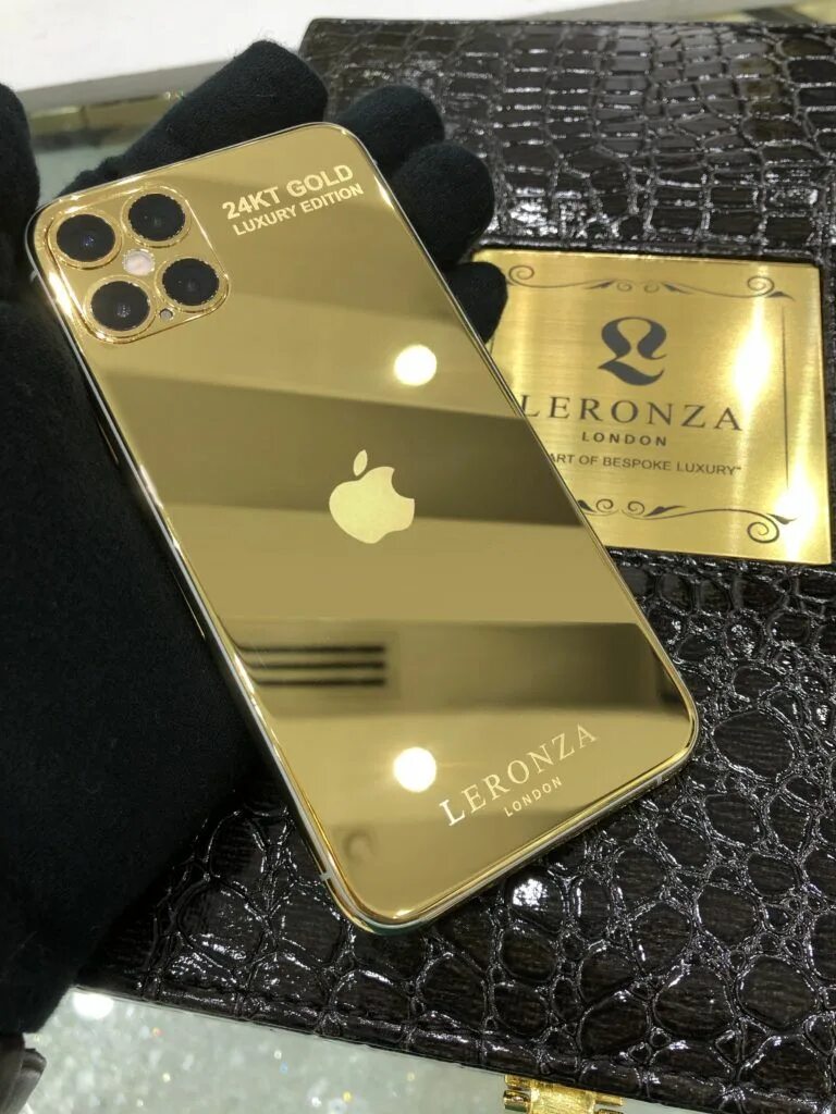 Iphone 13 Pro Max золотой. Iphone 24k Gold. Iphone 12 Pro Max Gold. Iphone 13 Pro Max Голд.