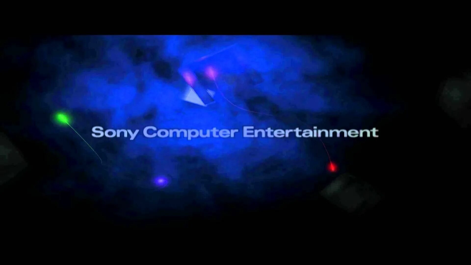 Sony PLAYSTATION 2 ps2. PLAYSTATION 2 Intro Startup. Ps2 Intro. Sony PLAYSTATION 2 заставка. Запускай пс 2