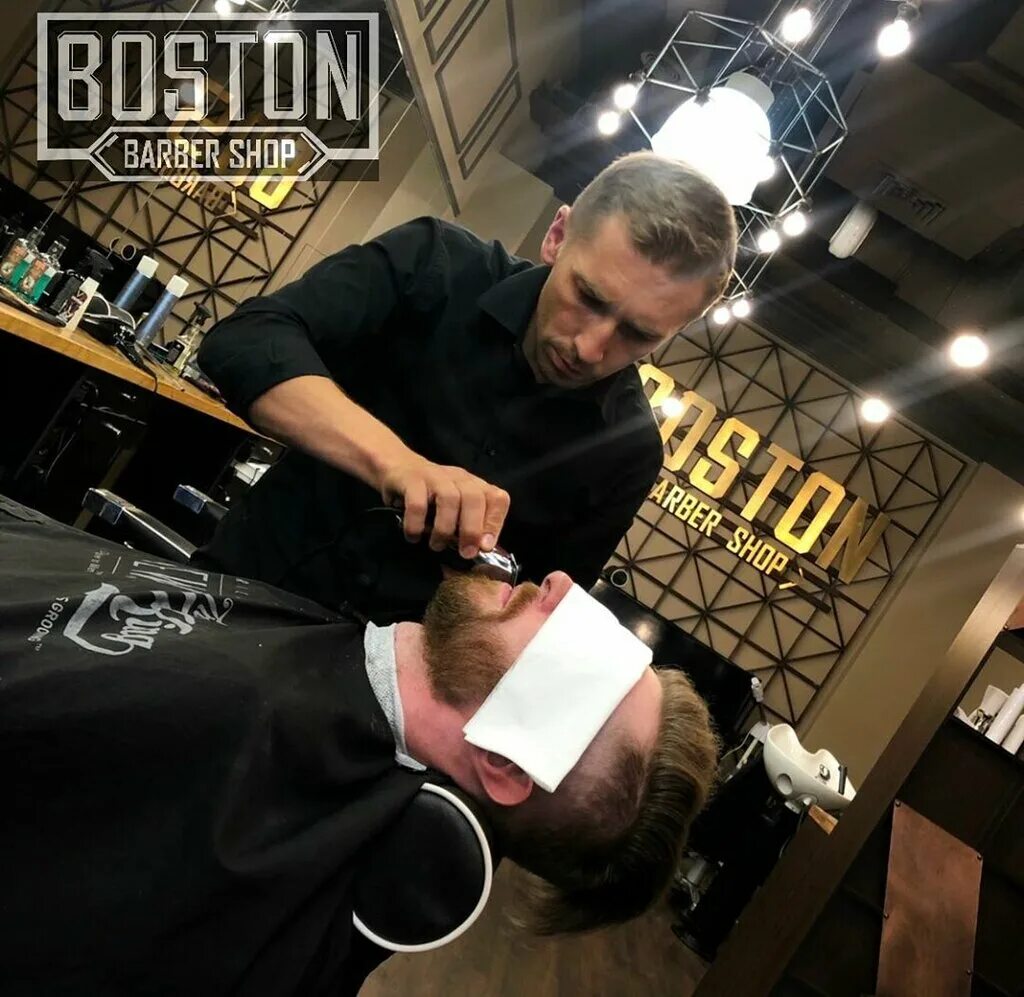 барбершоп налево мурманск. барбершоп мурманск софьи перовской. эрик плиев барбер. мафиози барбершоп мурманск. барбершоп бостон таганская.