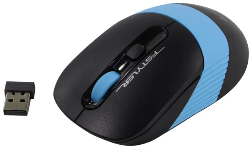 A4tech fstyler. Мышь a-4tech fg10. мышь беспроводная a4tech fstyler fg10 черныйсиний. a4tech fstyler fg10. мышь a4tech fstyler fg10.
