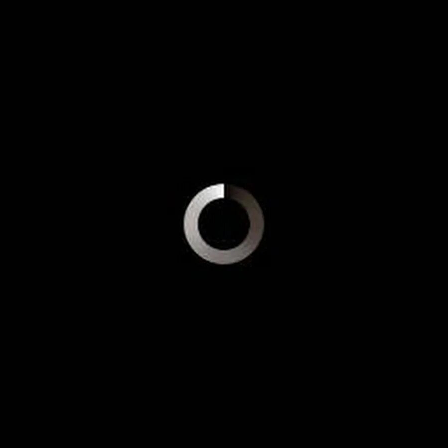 Loading black. Экран загрузки. Загрузка gif. Черная загрузка. Черный экран с загрузкой.