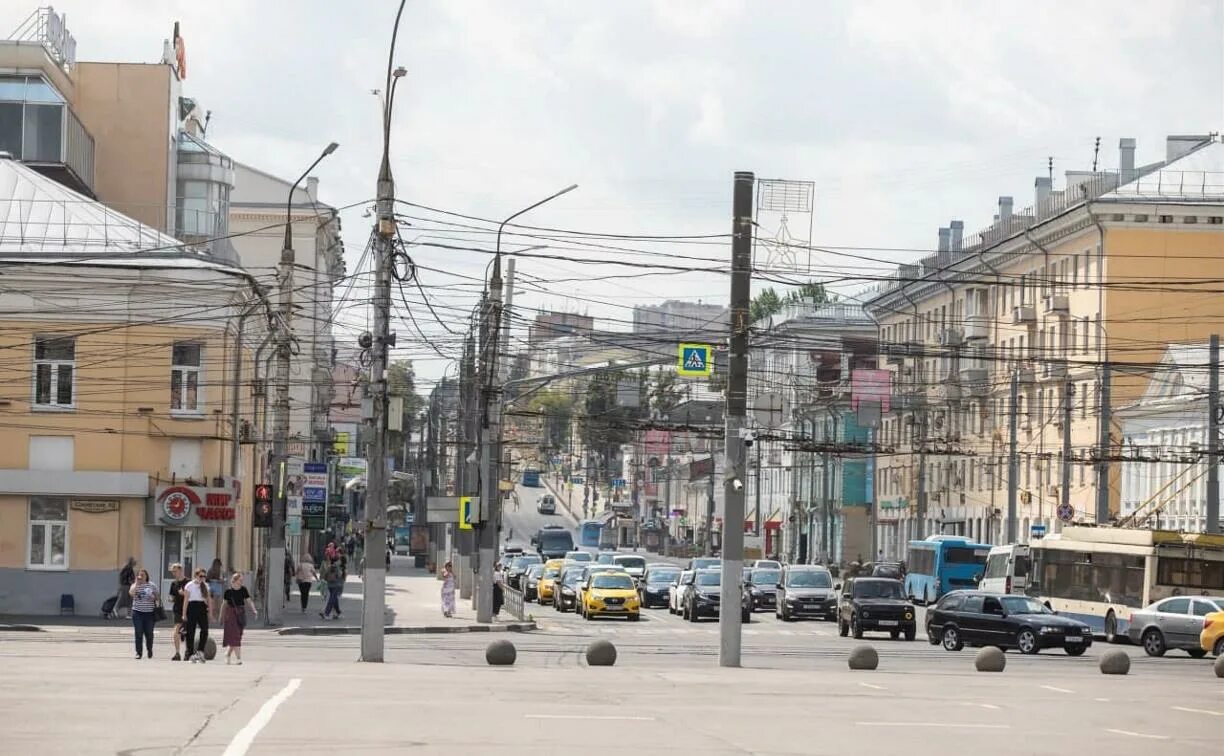 Климат города тула. Климат Тулы. Погода в Туле. Погода в Туле сегодня. Погода город Тула сегодня.