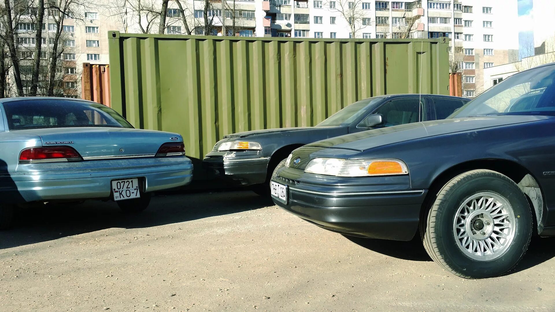 7 июня 1992 года. Ford crown victoria 1992. москва 1997. fordcrown victoriai 1992 – 1997седан. камри 1992.
