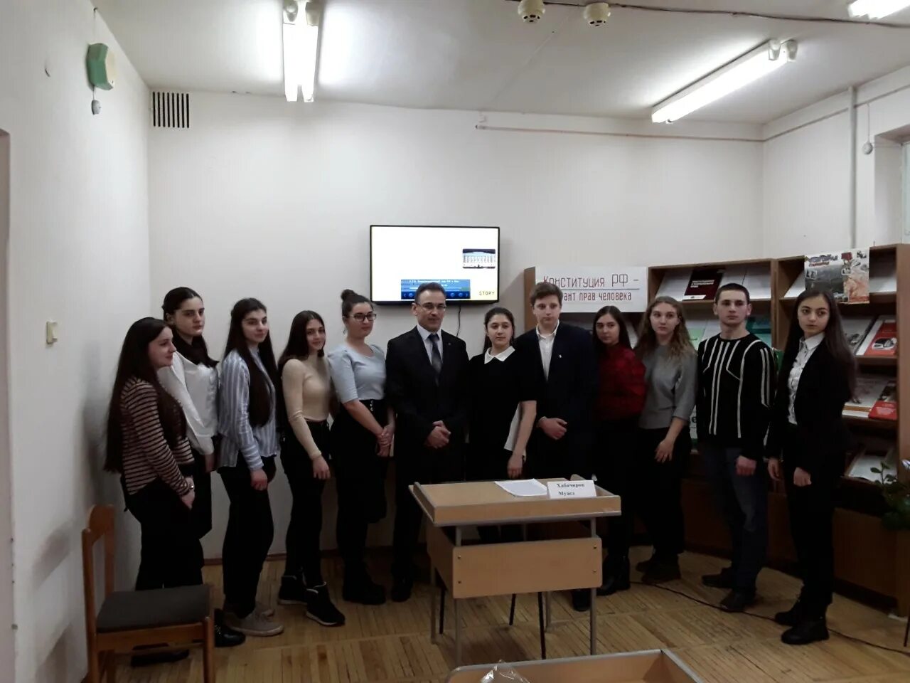 Верховный суд карачаево-черкесской республики. Судьи республики адыгея. Арбитражные дела кбр. Судьи арбитражного суда кбр. Майкопский районный суд.