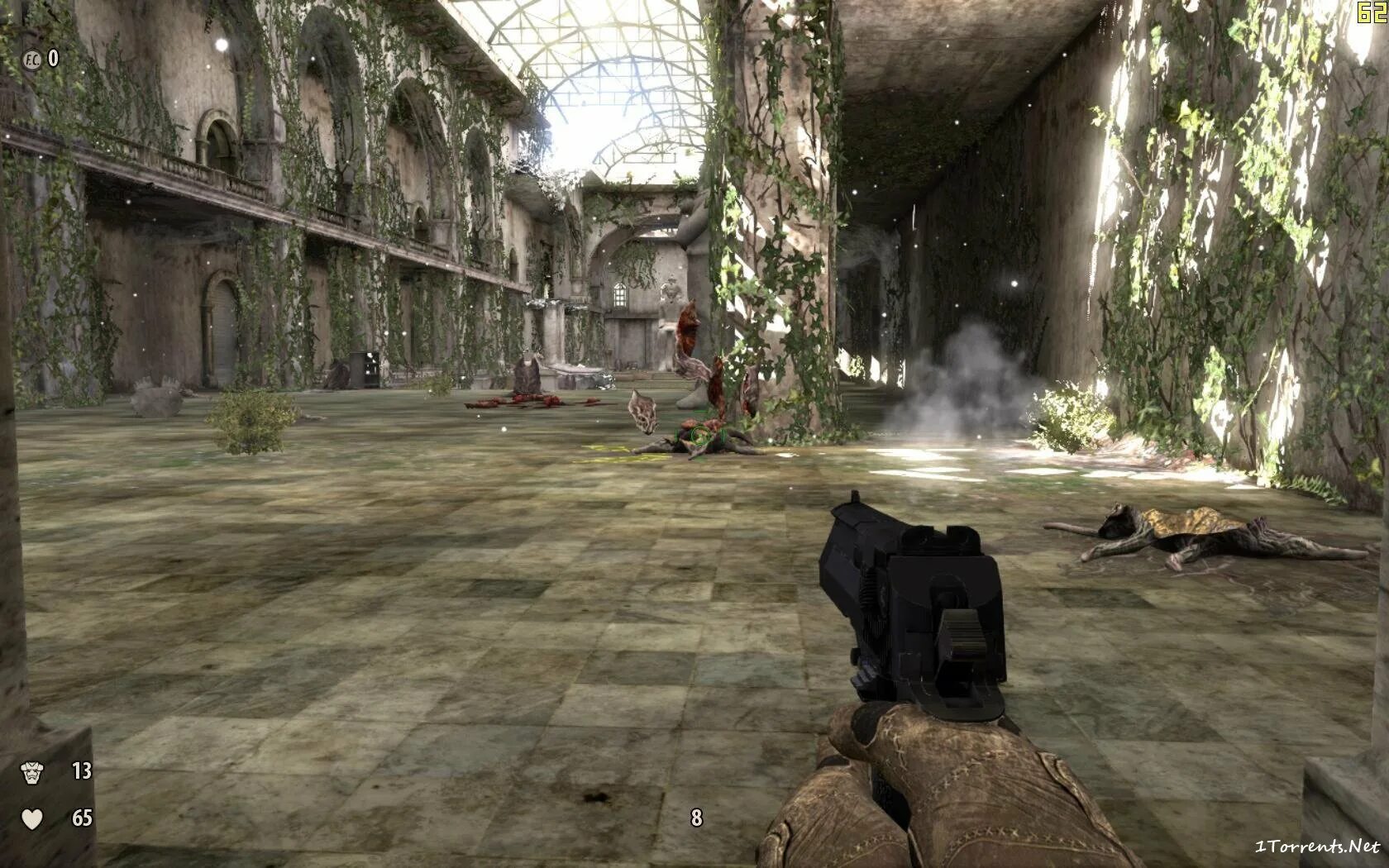 Serious sam 3. серьезные игры 3. Serious sam 3. Serious sam 3. крутой сэм 3 / serious sam 3 (2011).