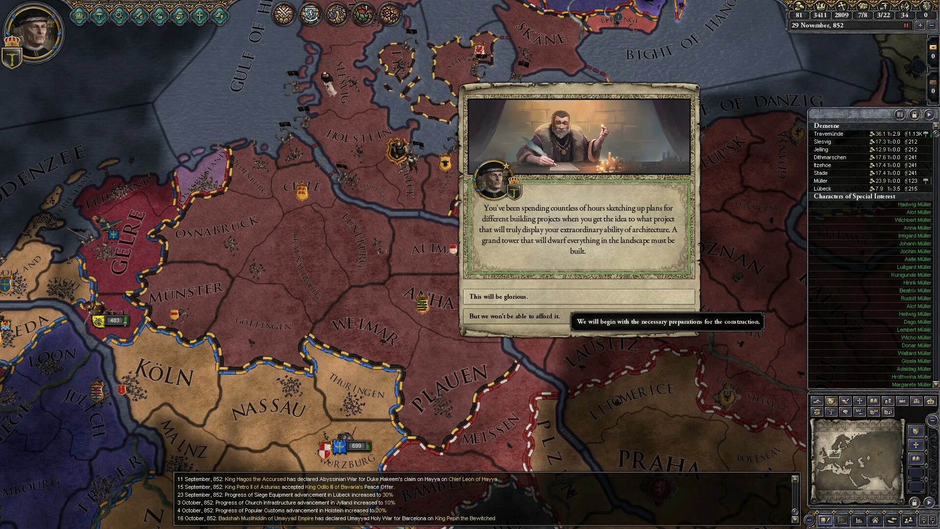 Strategium crusader kings. Strategium crusader kings
