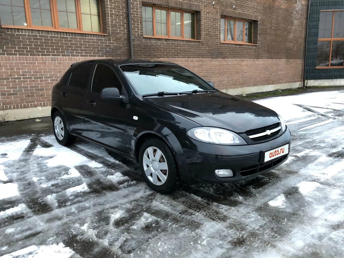 Лачетти хэтчбек 2011. Шевроле Лачетти хэтчбек 1.6 черный. Chevrolet Lacetti хэтчбек черный. Шевроле Лачетти 2011 хэтчбек черный. Chevrolet Lacetti 2004 чёрная.