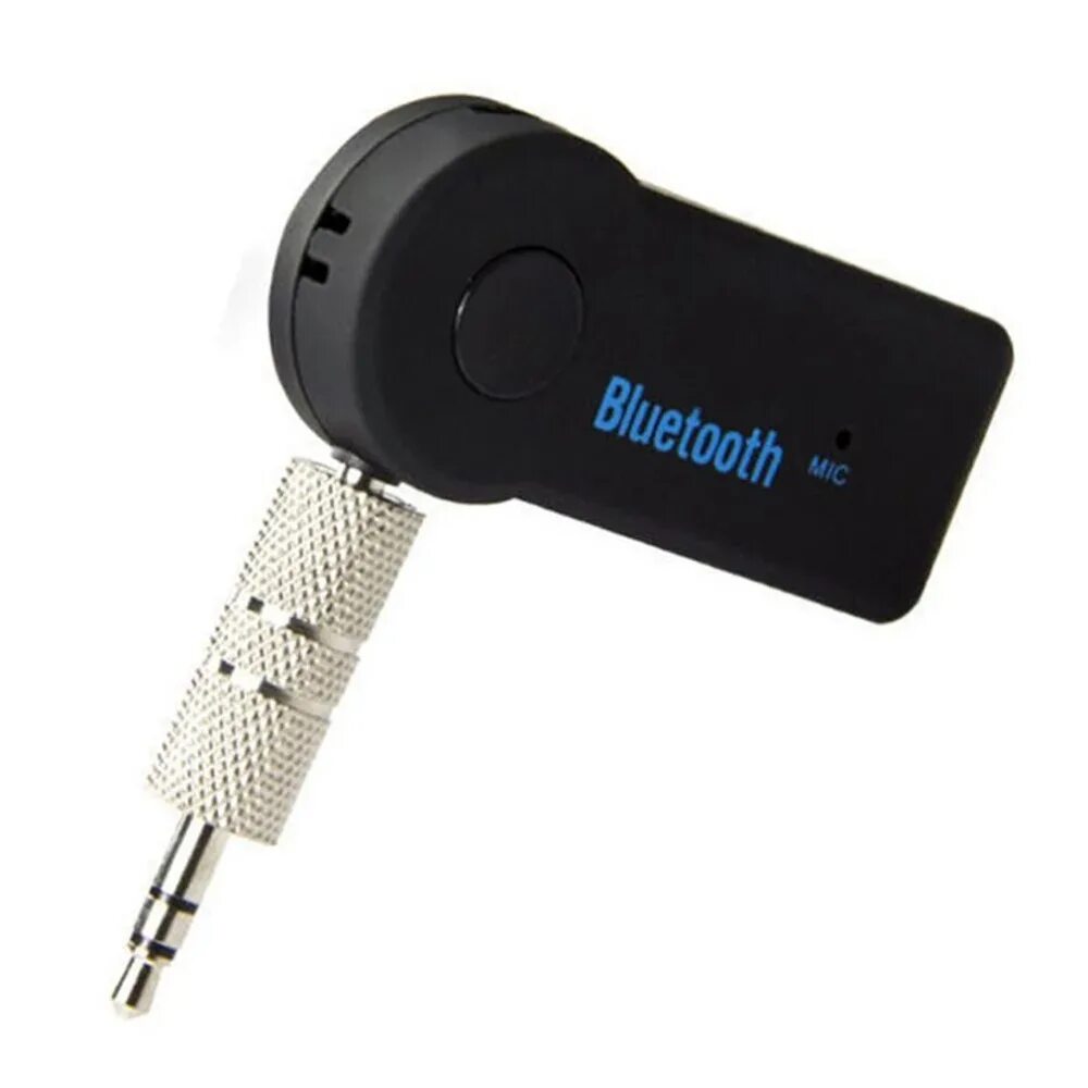 Bluetooth адаптер, блютуз адаптер, aux. Bluetooth адаптер 3,5мм. USB Bluetooth aux. Блютуз адаптер звук