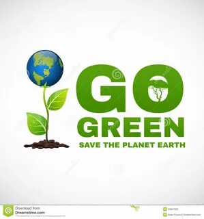 Save The Earth WorldWorld. 