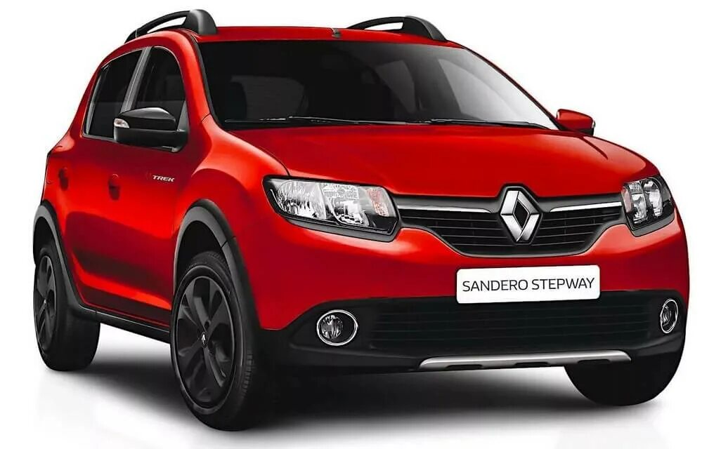 Рено сандеро тюмень. Renault Sandero Stepway 2018. Рено Сандеро степвей 2014. Сандеро степвей 2014. Рено Сандеро степвей красный.