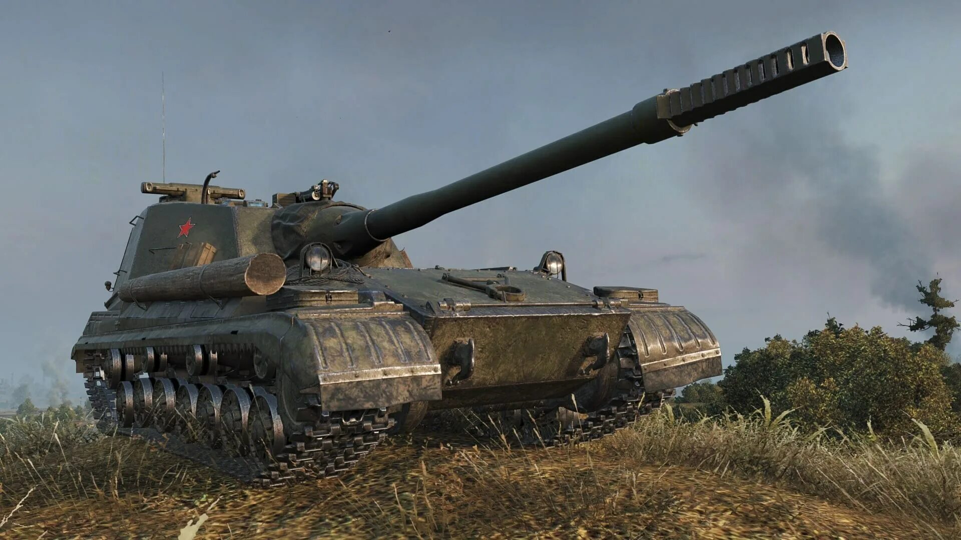 Пт 10 уровня в world. Объект 2684. танк объект 268 вариант 4. объект 2684 world of tanks. пт сау объект 268 вариант 4.