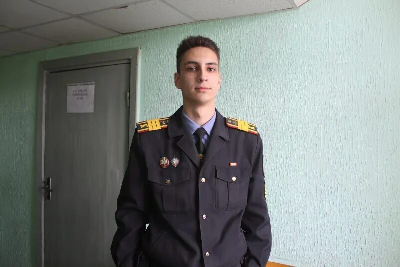 начальник кировского ровд. минсаяобл. дзержинское ровд телефон. дзержинский ровд минской области. дзержинское ровд телефон.