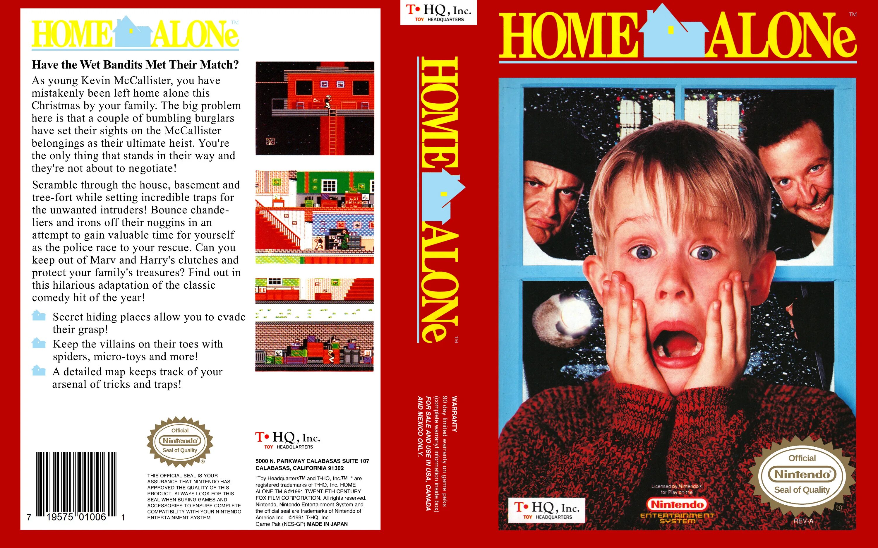 Home alone игра. Home alone 2 sega обложка. 2in1 home alone 2 nes обложки. один дома nes.
