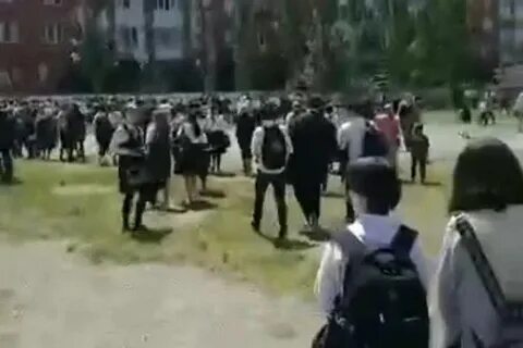 Что известно о террористах в дагестане