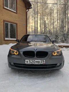 520 60