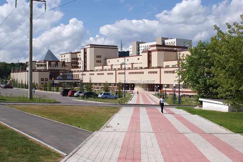 Сфу полное. Сибирский федеральный университет красноярск. сфу университет красноярск. пирамида сфу красноярск. кампус сфу.