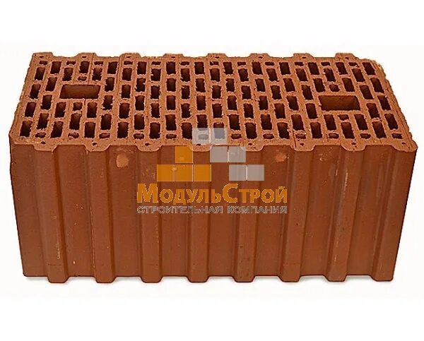 Блок керамический поризованный лср 10. Керамический блок 510х250х219. 3нф, м150. Керамический блок 440х250х219. Поризованный блок 510.