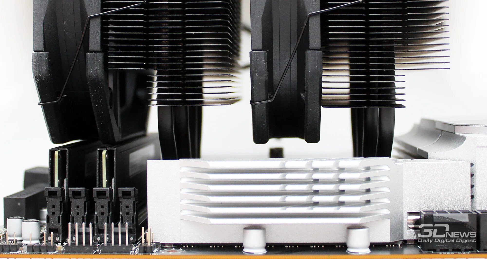 Id cooling frozn a720 black. Кулер для процессора id-cooling frozn a400 black. Id cooling frozn a720 black. Id cooling frozn a720 black. Кулер для процессора id-cooling frozn a410 argb.