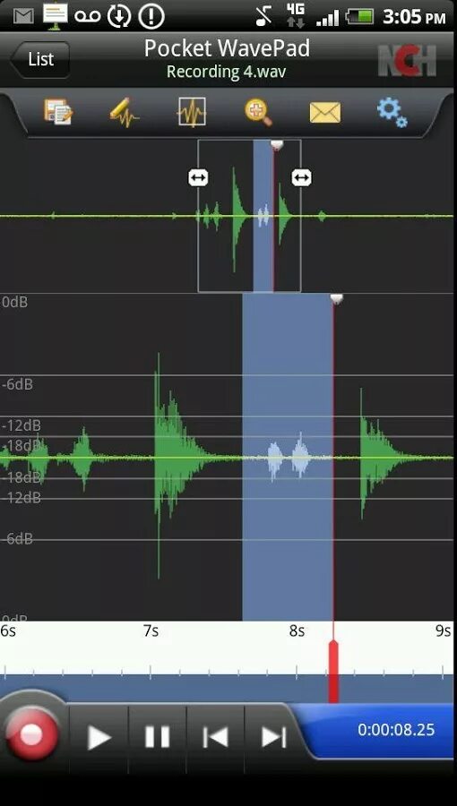 Написание музыки для андроид. Хороший аудиоредактор для андроид. Аудиоредактор приложение на андроид. Для звука programma Android. Приложение для обработки звука на андроид.