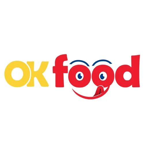 Ok food. Ok food Дзержинск. Ok food Дзержинск доставка.