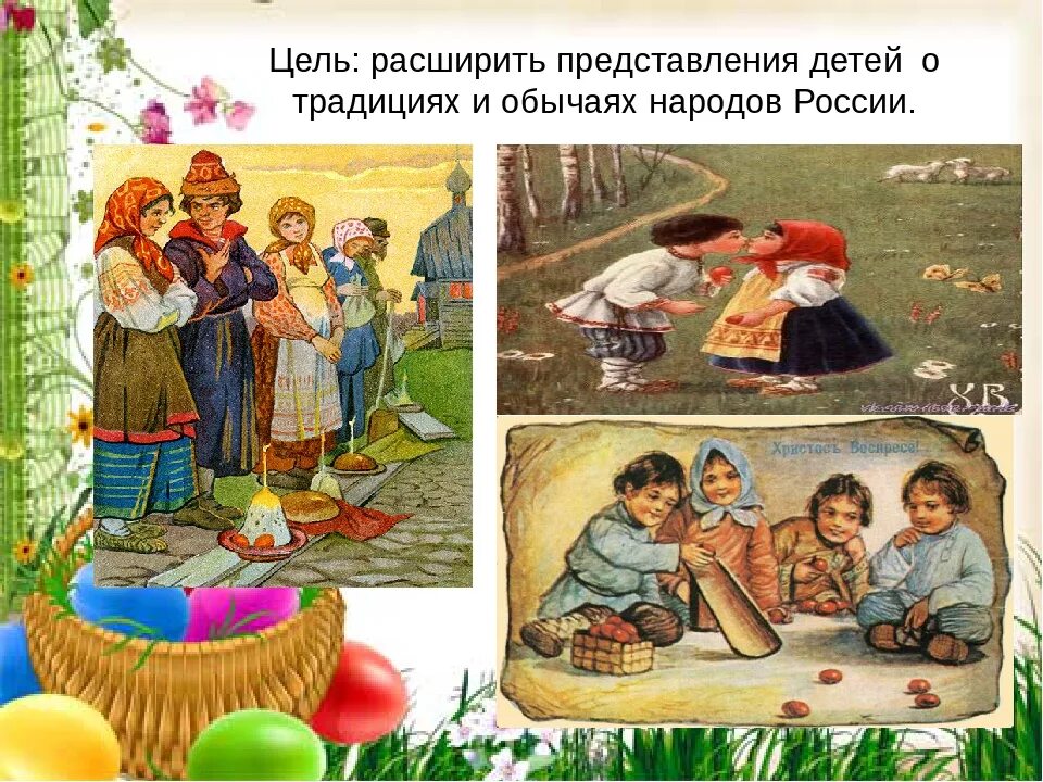 Русские пасхальные традиции. Пасха для дошкольников. Пасха празднования дети. Традиции празднования Пасхи. Пасхальные традиции и обряды.