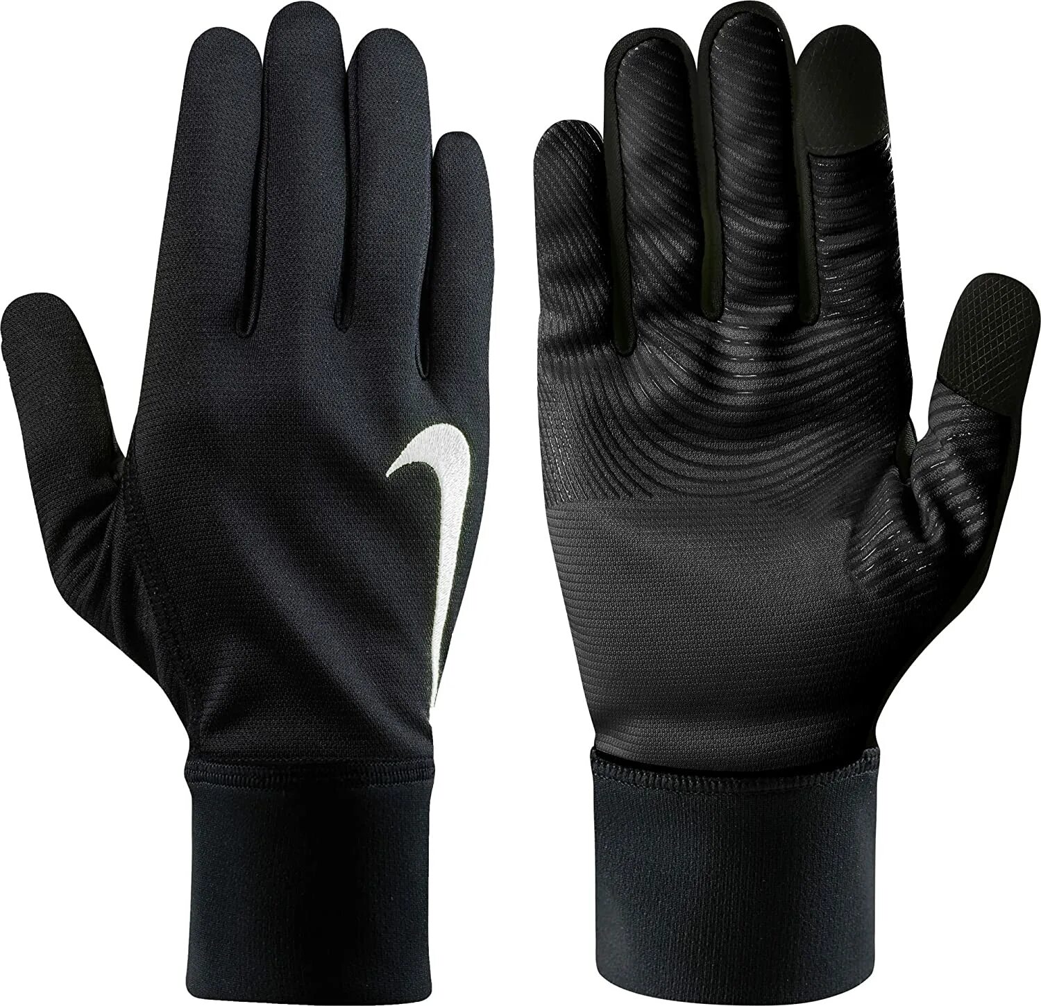 Перчатки Nike Therma Gloves nwgi2-058. Nike перчатки Дрилл. Nike Therma Fit Gloves. Перчатки найк зимние Drill.