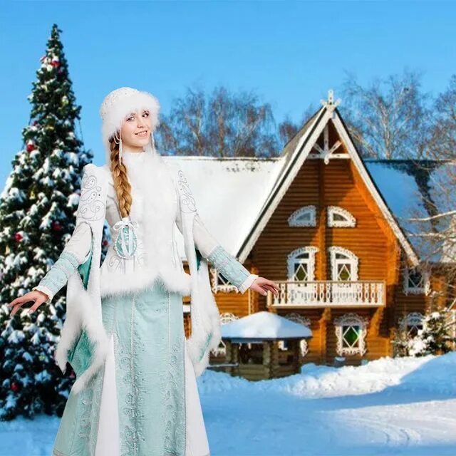 где резиденция снегурочки. где резиденция снегурочки. кострома снегурочка резиденция. где резиденция снегурочки. резиденция снегурочки в щелыково.