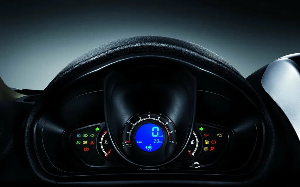 Панель приборов х. Lifan x60 панель. панель приборов лифан х60. лифан x60 приборная панель. lifan x60 приборная панель.