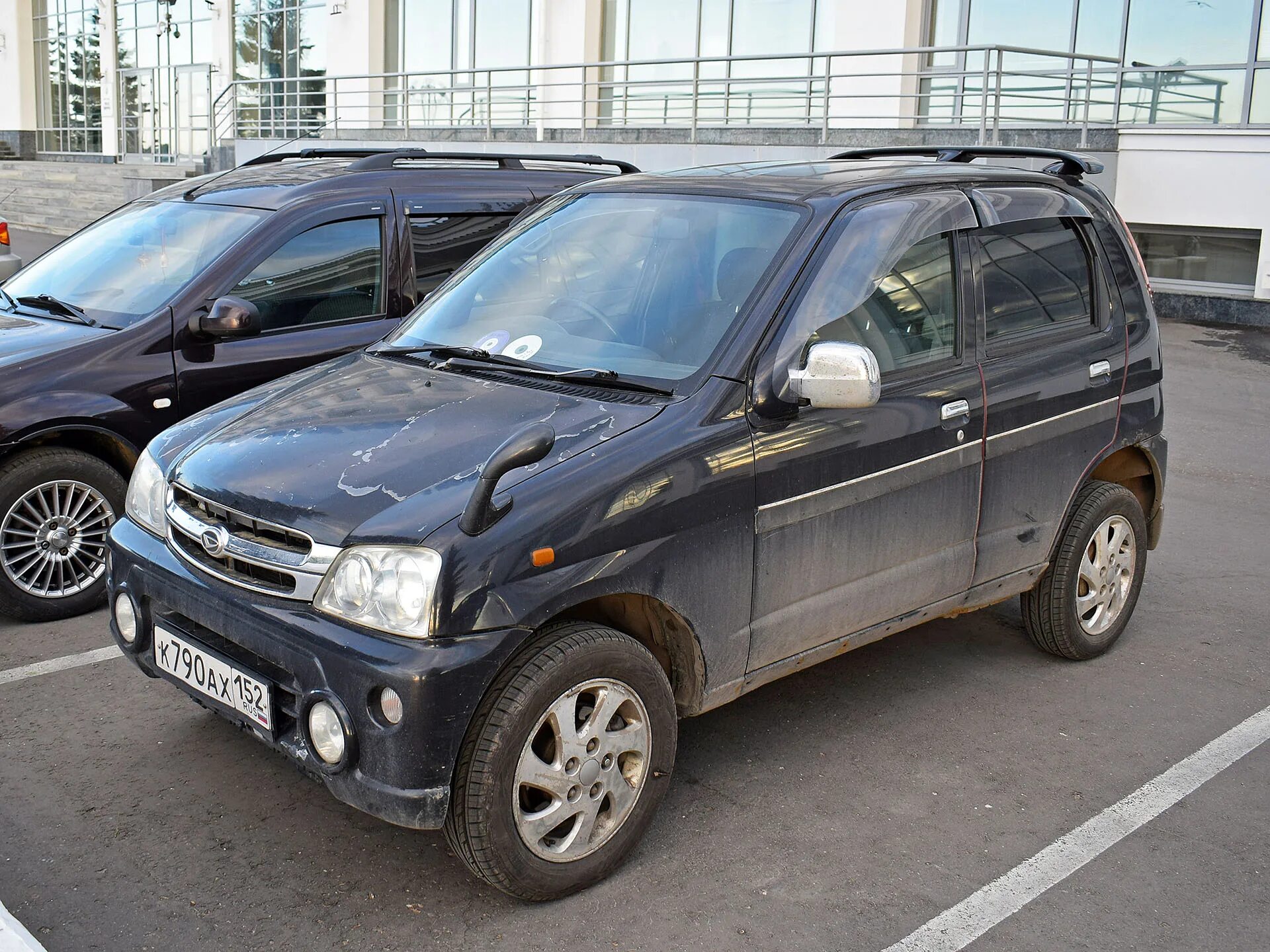 Дайхатсу териус кид. Daihatsu Terios КИД. Дайхатсу Terios Kid. Toyota Terios Kid. Terios Kid Дайхатсу Териос.