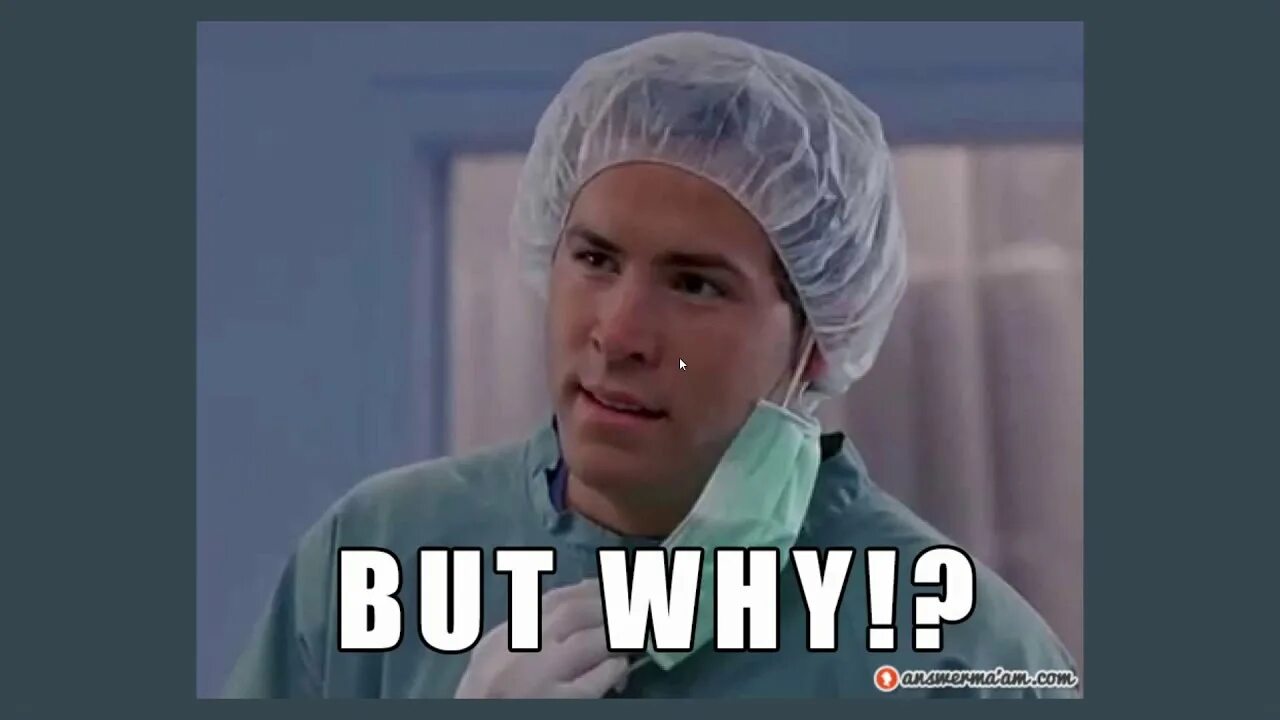 Вопросы со словом who в английском языке. That’s why мем. Best yoda quotes. Yesterday is history. Boys like you.