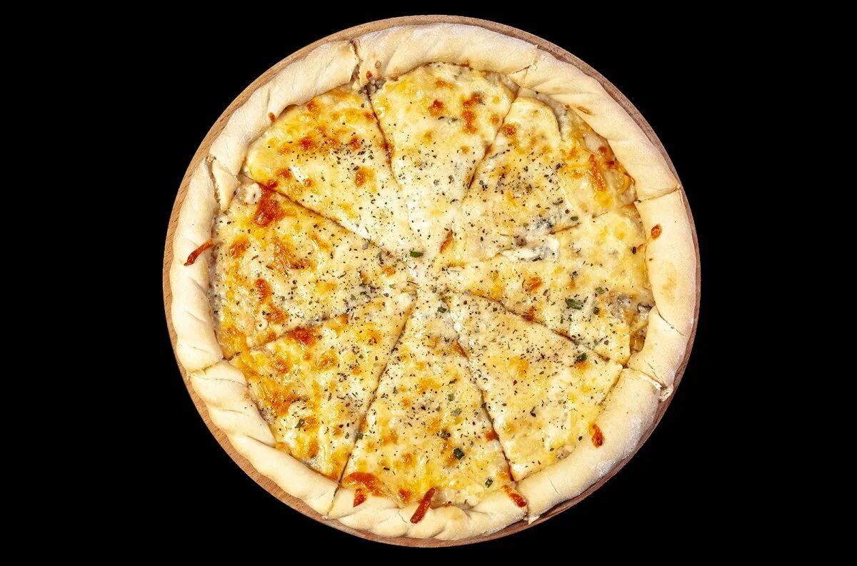 Сырная пицца. Пицца «четыре сыра» (quattro formaggi). Пицца 4 сыра Ташир пицца. Ташир пицца 4 сыра. Ташир пицца четырисыра.