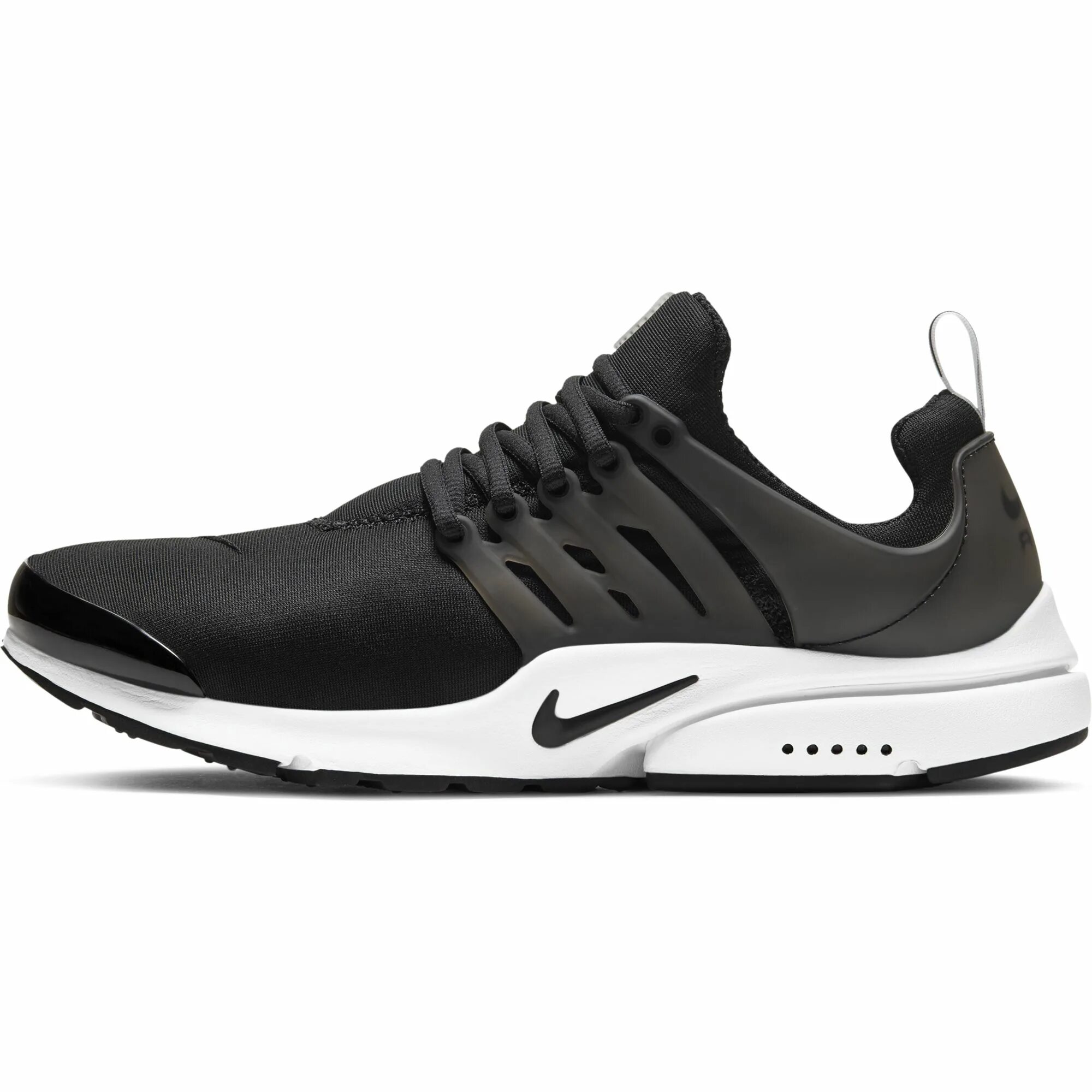 Кроссовки Nike Air Presto. Найк Престо мужские. Кроссовки Nike Air Presto Black. Nike Air Presto мужские. Найк престо