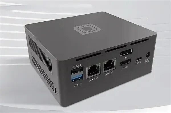 Док станция мини пк. Bestcom n100 pro ii. Сетевой накопитель (nas) qnap ts-459 pro. Bestcom n100 pro ii. Bestcom n100 pro ii.