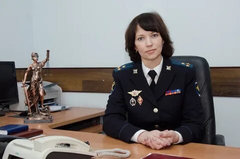 Су умвд по г саратову