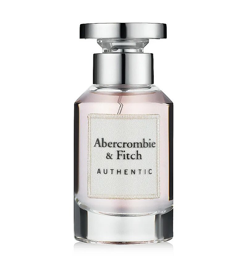 Authentic туалетная вода. Духи Abercrombie Fitch authentic. Abercrombie Fitch духи женские. Духи Abercrombie Fitch authentic женские. Духи Abercrombie Fitch authentic мужские.