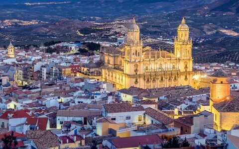 Am spain