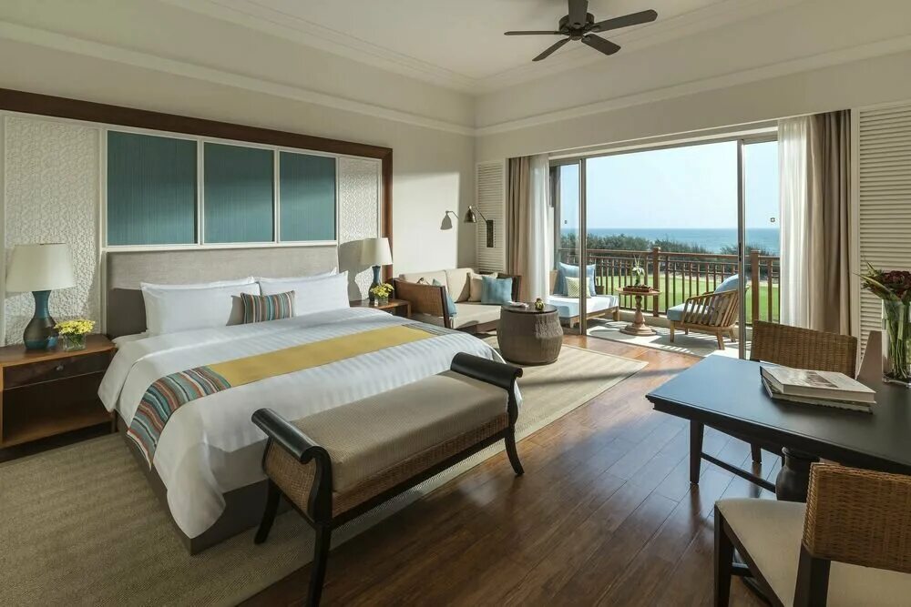 Shangri-la hotel srilanka. Отель шангри ла шри ланка. Хамбантота шри ланка. Шангри ла хамбантота шри ланка. Shangri-la's hambantota 5*.