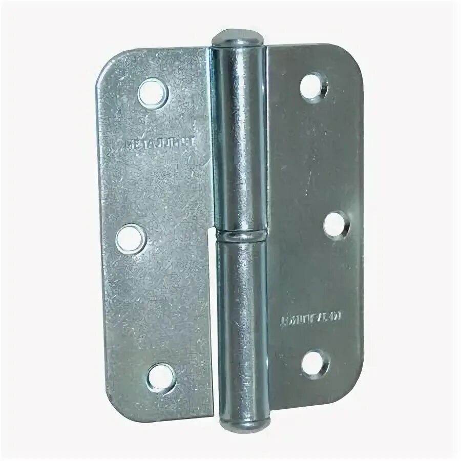 Скрытые петли для профильных фасадов. Г п петли. Петля 130 правая. Рояльная петля усиленная 50 мм. Петля накладная пн5-60 цинк.
