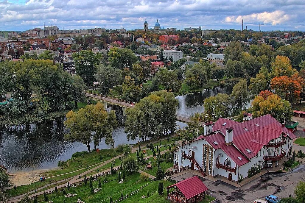 Сумы слушать. Сумы город. Сумы город на Украине. Сумы центр города. Население Сумы Украина.