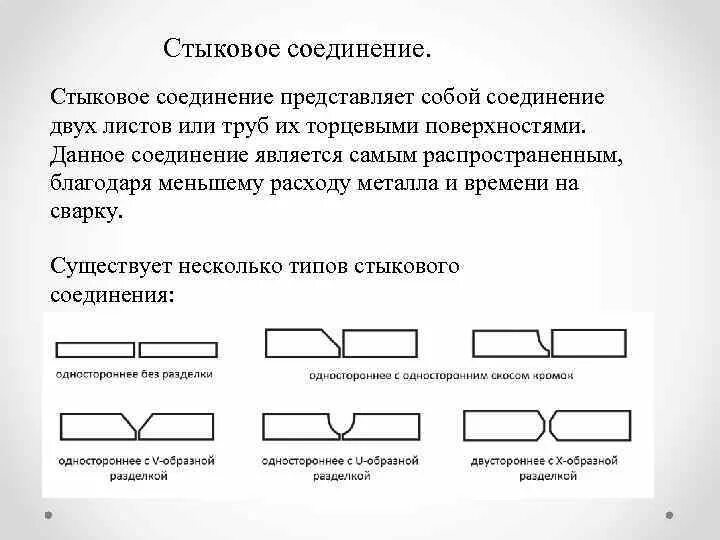 Соединение 2 или нескольких. Стыковой сварной шов схема. стыковочный шов сварка. схема стыкового сварного соединения. стыковое одностороннее сварное соединение.