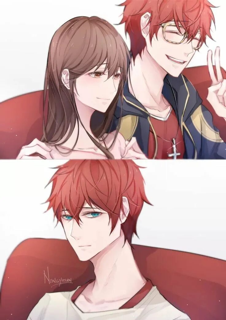 Mc x