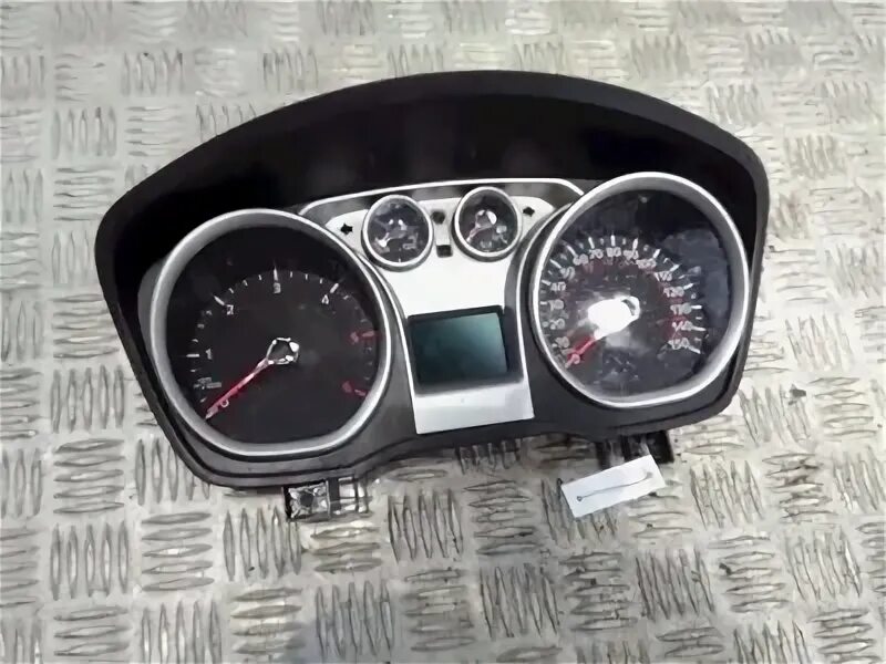 Приборная форд 5. Ford mondeo 5 приборная панель. Щиток приборов форд транзит 2000-2006. Приборная панель форд мондео 5. Щиток приборов форд фиеста 2007.