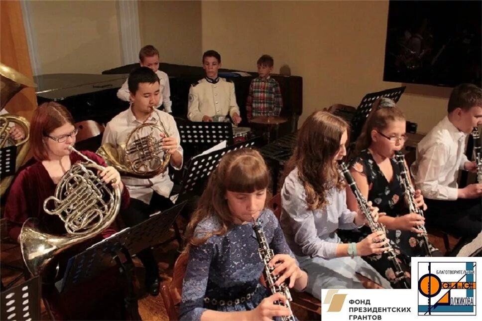 северная рапсодия череповец. исполнители на духовых инструментах. конкурс духовиков. исполнители на духовых инструментах. музыканты архангельской области.