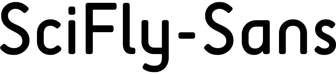 Sans Serif шрифт. Шрифты без засечек (Sans-Serif). Microsoft Sans Serif. Serif или Sans-Serif. Ms sans serif