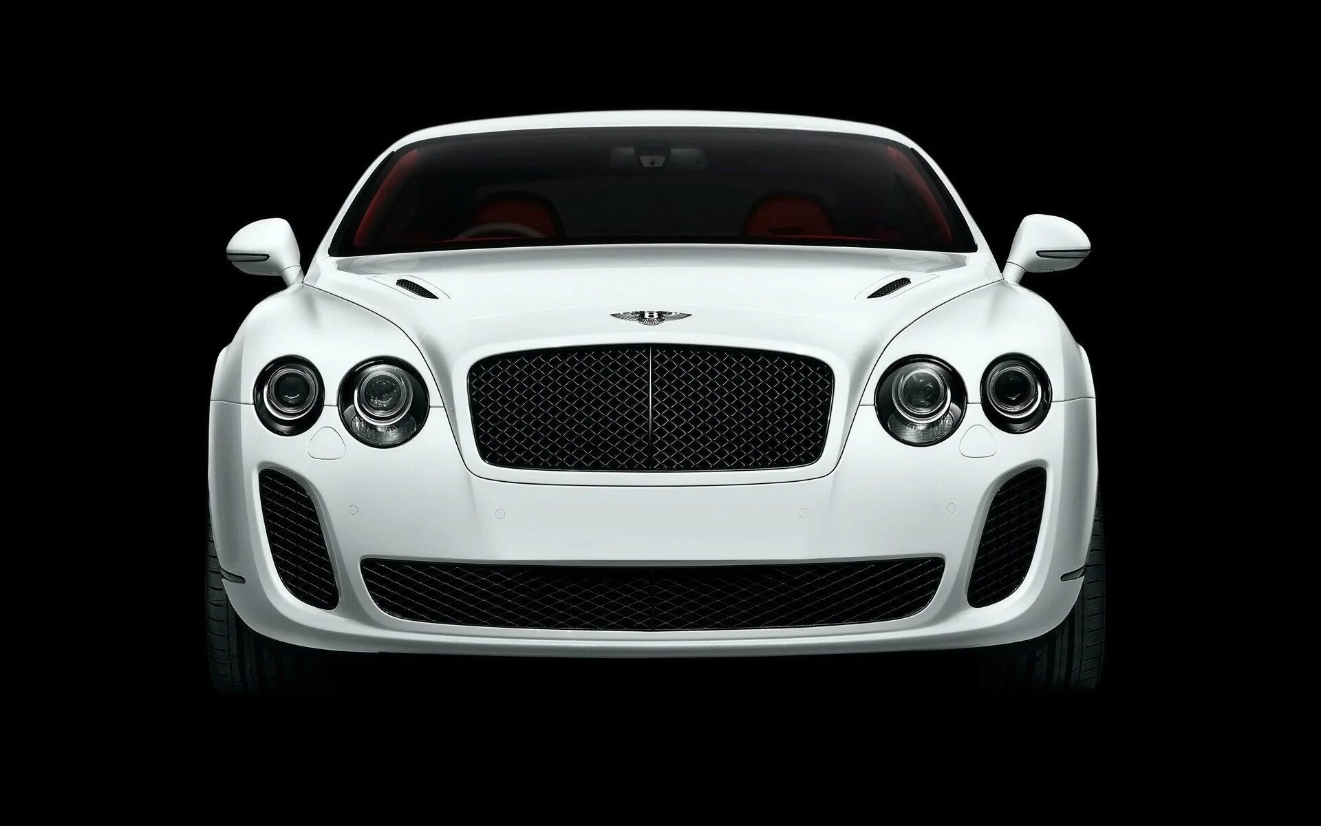 Перед автомобиля. Bentley Continental Supersports 2010. Bentley Continental Supersports 2012. Машина Бентли Континенталь gt. Бентли белая спереди.