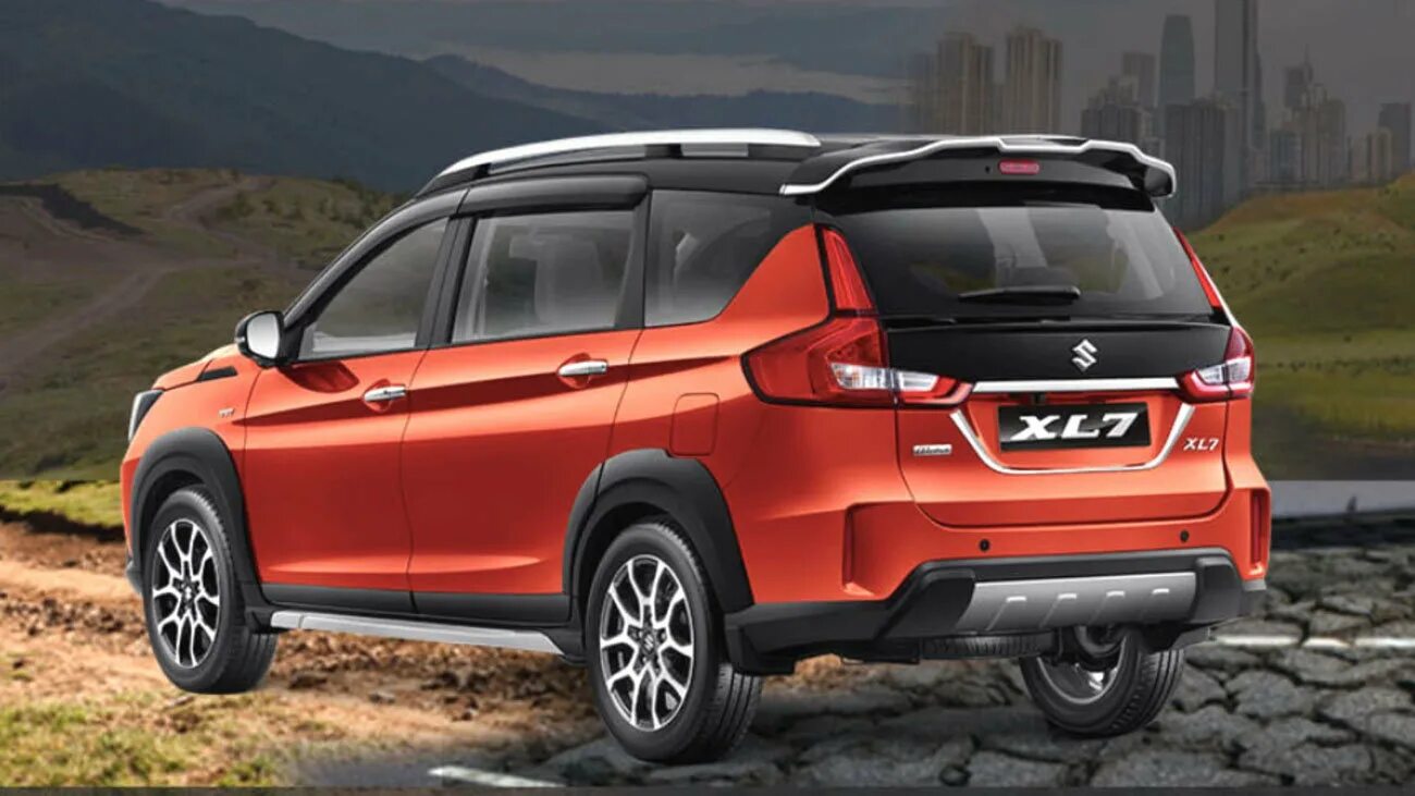 Suzuki 2021 кроссовер. Suzuki xl 7 третий ряд. Сузуки 7 местный. Toyota rav4 2020. Suzuki xl7 new.