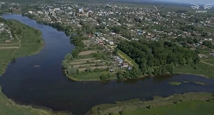 Что такое турея. Мещовск река Турея. Парк в Мещовске Калужской области. Река в Мещовске. Мещовск река Турея пляж.