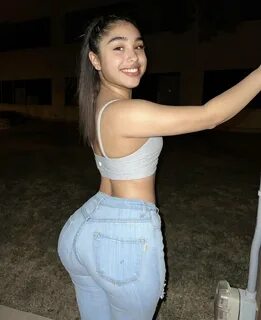 avaasusana tweet picture 