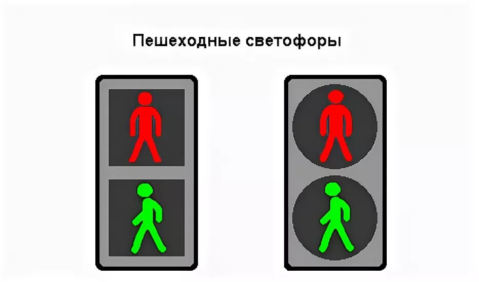 Светофор рисунок. Светофор для детей. Светофор для пешеходов. Пешеходный светофор для детей. Светофор пешеходный рисунок.