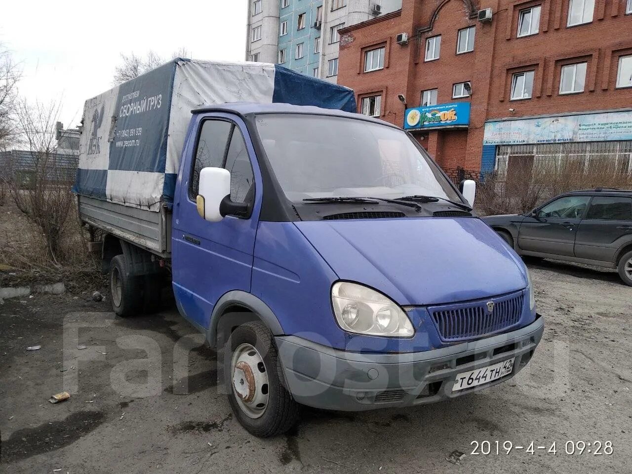 ГАЗ-3202 фургон. ГАЗ 3202. ГАЗ 3202 фермер. ГАЗ 3302 2000 Г.жесткий фургон.